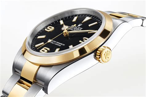 36 explorer rolex|Rolex explorer 36 price.